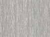 Kravet Basics 4500-11 by Kravet Basics Designer Fabric