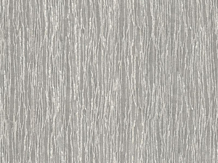 4500.11 by Kravet Basics Designer Fabric our website for purchase Polyester 100% Turkey see sample Horizontal: see sample and Vertical: see sample 118 inches - Swanky Fabrics -