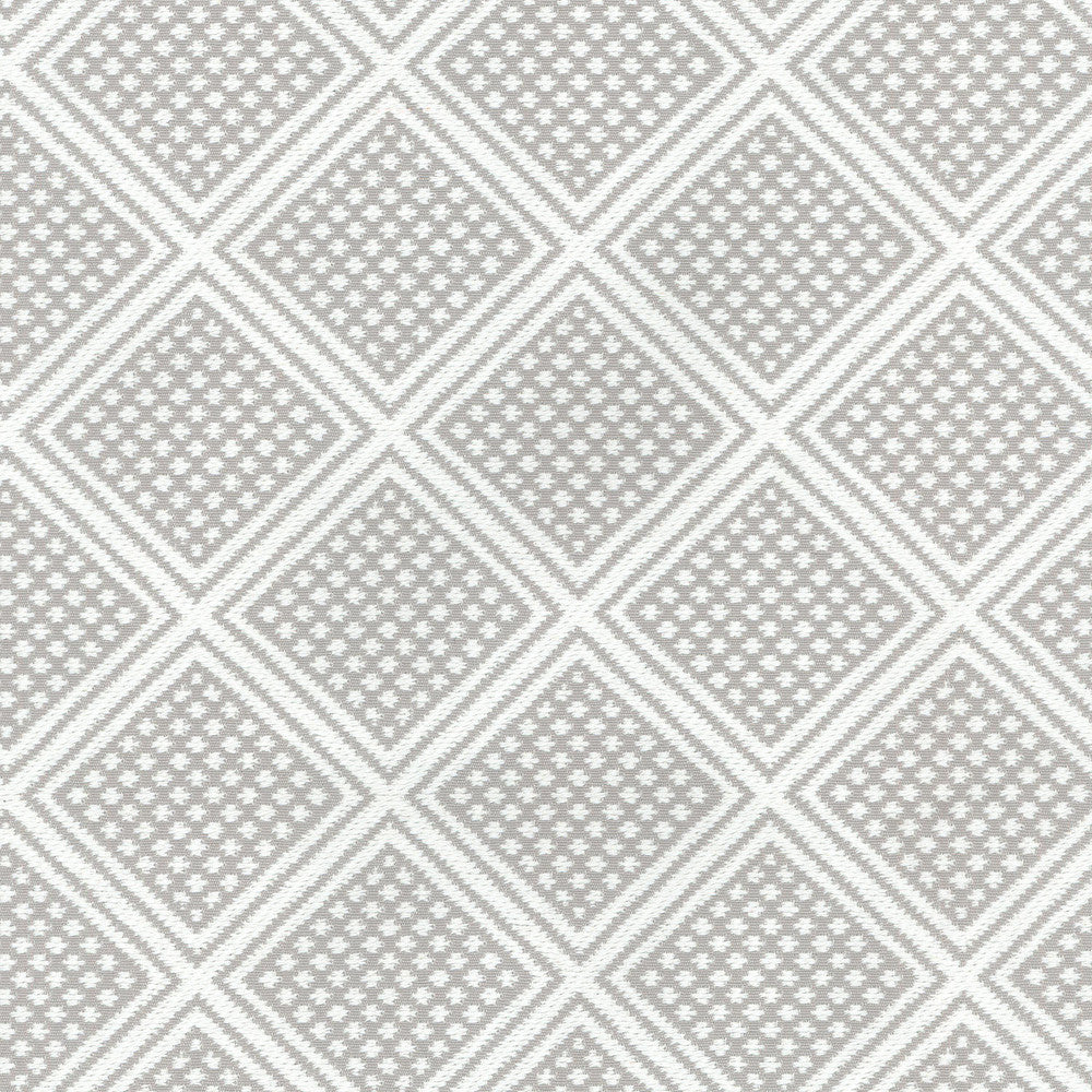 The Belgian Steam 450011 by Genevieve Gorder Designer Fabric - 100% POLYESTER 39000 Horizontal: 3.5 and Vertical: 3.25 54 - Swanky Fabrics -