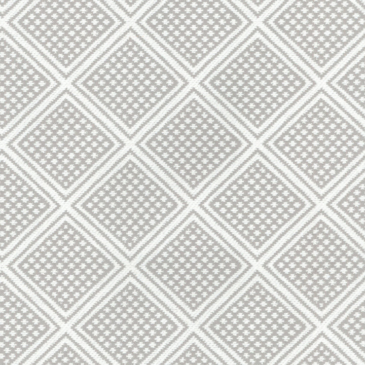 The Belgian Steam 450011 by Genevieve Gorder Designer Fabric LOS CLASICOS 68% Cotton 32% Polyester CHINA Wyzenbeek 39,000 Horizontal: 3.50" and Vertical: 3.25" 54" - Swanky Fabrics -