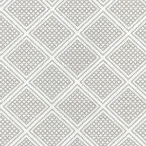 The Belgian Steam 450011 by Genevieve Gorder Designer Fabric