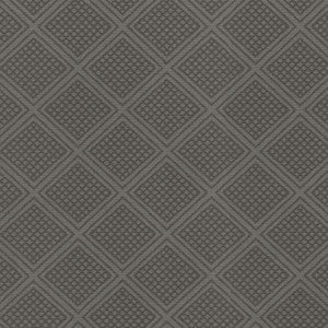 The Belgian Pewter 450016 by Genevieve Gorder Designer Fabric