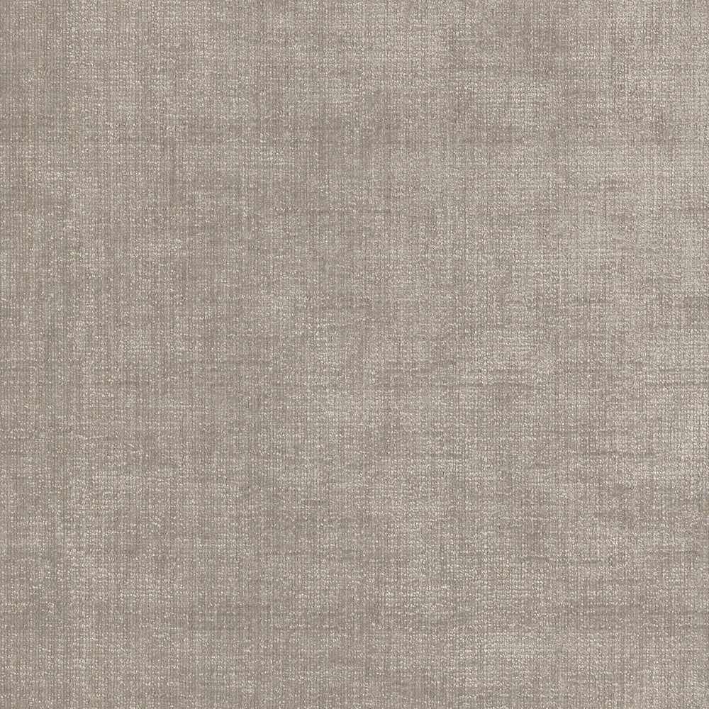Best Friend Steam 450020 by Genevieve Gorder Designer Fabric - 100%Polyester INDIA 51000 Horizontal: 0 and Vertical: 0 55 - Swanky Fabrics -