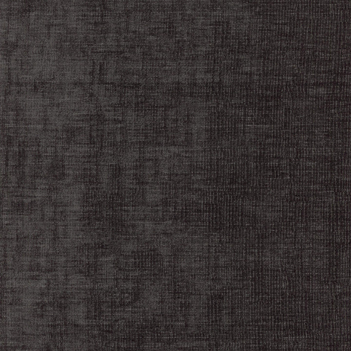 Best Friend Coal 450022 by Genevieve Gorder Designer Fabric LOS CLASICOS 100% Polyester INDIA Wyzenbeek 51,000 Horizontal: 0.00" and Vertical: 0.00" 55" - Swanky Fabrics -