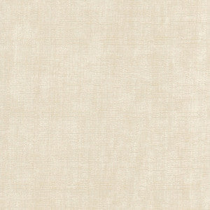 BEST FRIEND CHALK 450023 by Genevieve Gorder Designer Fabric
