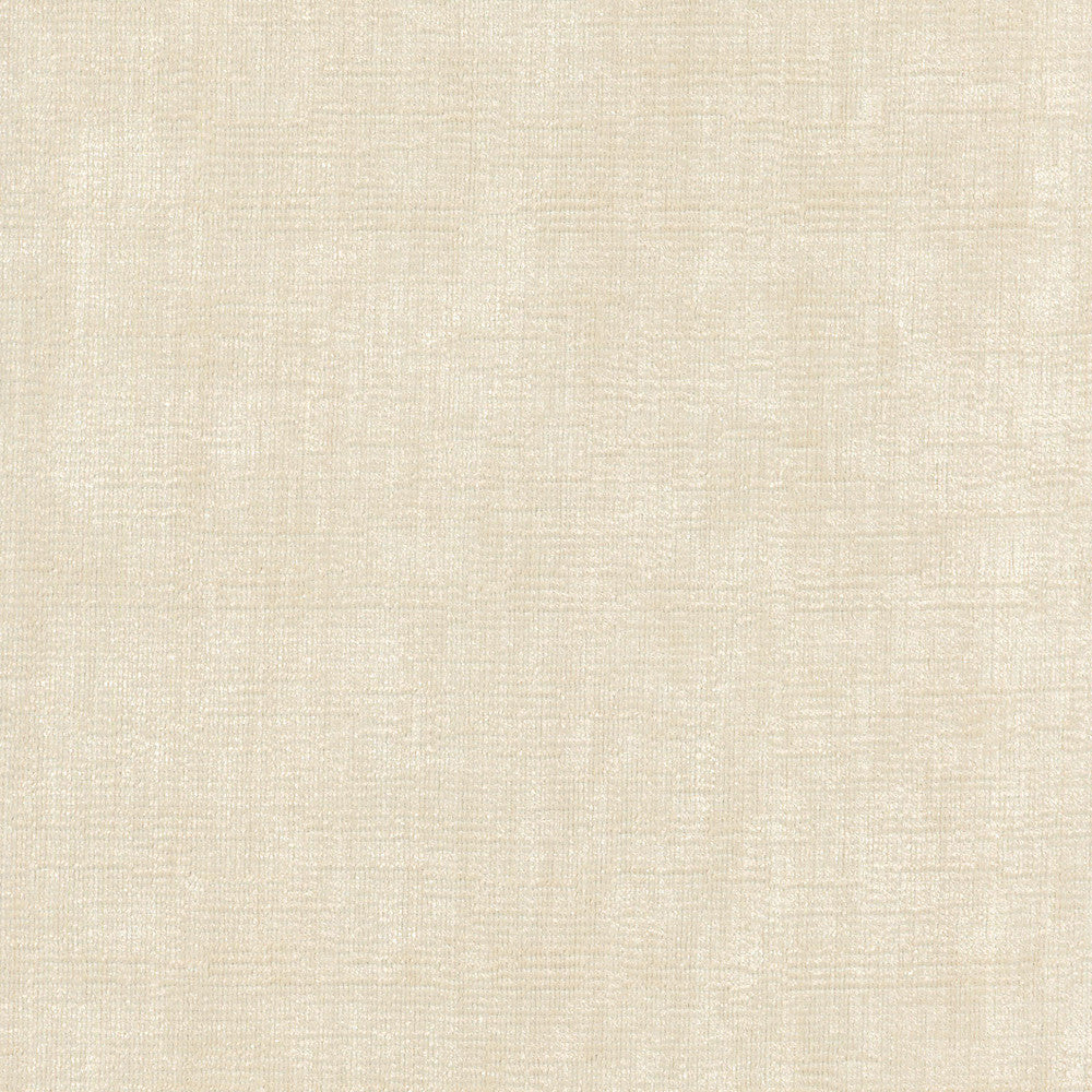 Best Friend Chalk 450023 by Genevieve Gorder Designer Fabric - 100% Polyester India 51000 Horizontal: 0 and Vertical: 0 55 - Swanky Fabrics -