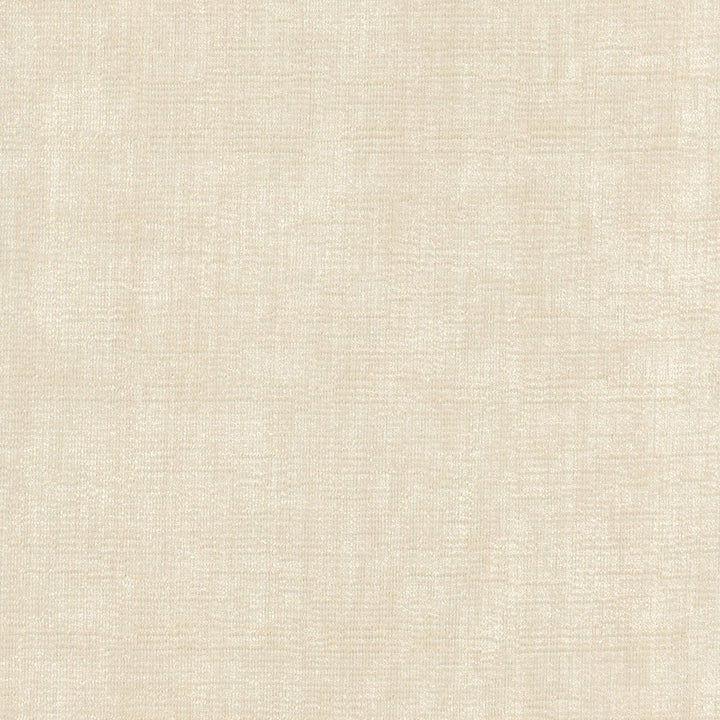 BEST FRIEND CHALK 450023 by Genevieve Gorder Designer Fabric - 55% Linen 45% Cotton India 51000 Horizontal: 0 and Vertical: 0 55 - Swanky Fabrics -