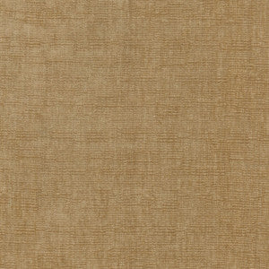 Best Friend Resin Glow 450024 by Genevieve Gorder Designer Fabric