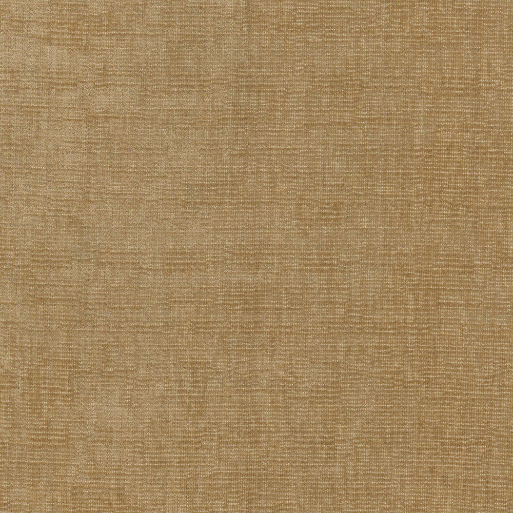 Best Friend Resin Glow 450024 by Genevieve Gorder Designer Fabric - 100%Polyester INDIA 51000 Horizontal: 0 and Vertical: 0 55 - Swanky Fabrics -