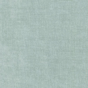 Best Friend Sardinia 450026 by Genevieve Gorder Designer Fabric