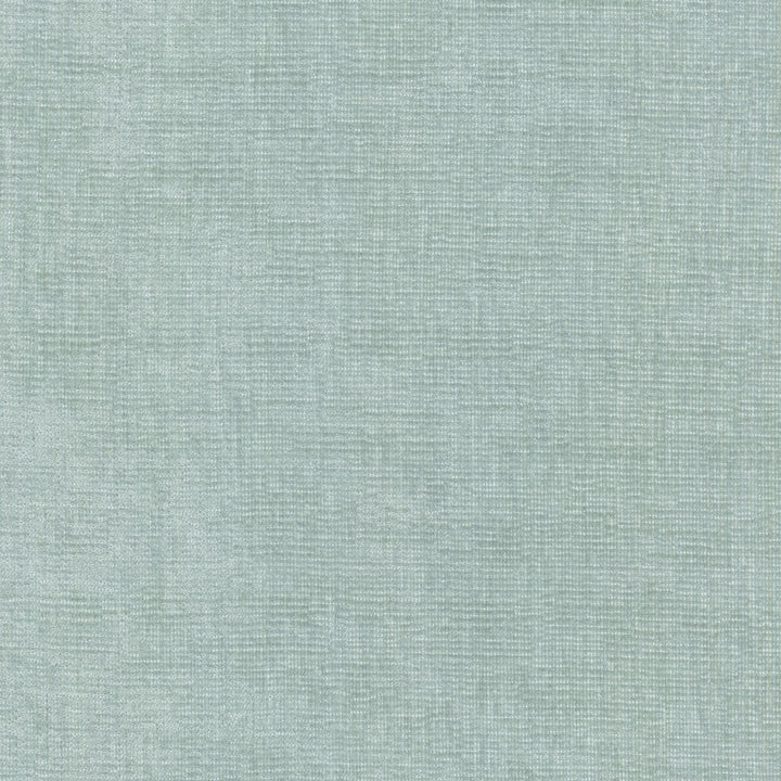 Best Friend Sardinia 450026 by Genevieve Gorder Designer Fabric - 75% COTTON 25% POLYESTER India 51000 Horizontal: 0 and Vertical: 0 55 - Swanky Fabrics -