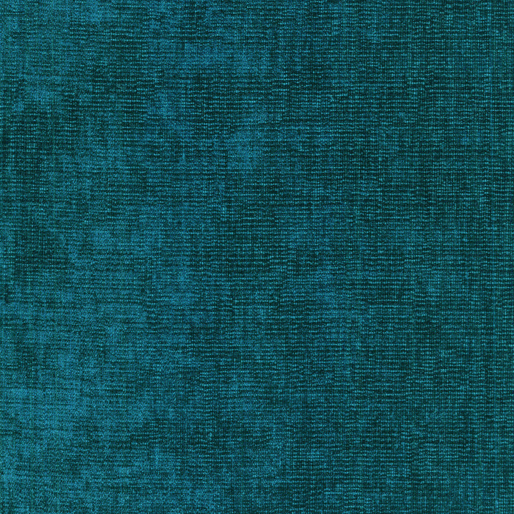 Best Friend Peacock 450027 by Genevieve Gorder Designer Fabric - 100% Polyester India 51000 Horizontal: 0 and Vertical: 0 55 - Swanky Fabrics -