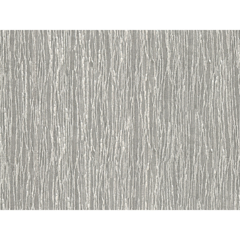 4500-11 by Kravet Basics Designer Fabric - POLYESTER - 100% Turkey - Horizontal: - and Vertical: - 118 - Swanky Fabrics -