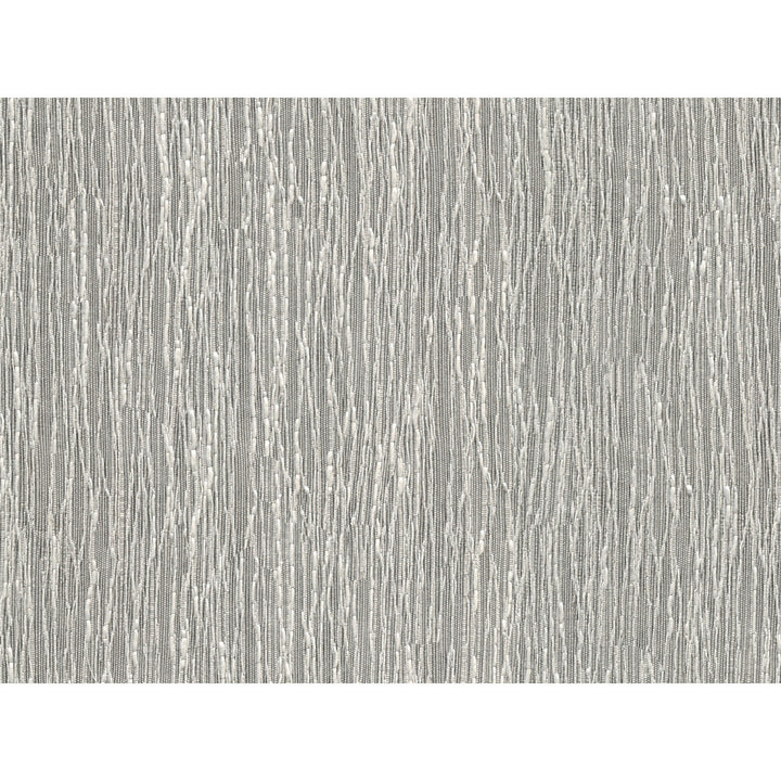 4500-11 by Kravet Basics Designer Fabric - POLYESTER - 100% Turkey - Horizontal: - and Vertical: - 118 - Swanky Fabrics -