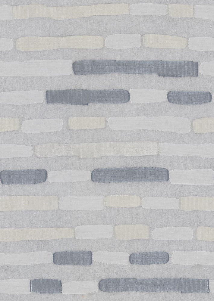 4501.121 by Kravet Basics Designer Fabric our website for purchase Polyester 100% Turkey see sample Horizontal: 22 inches and Vertical: 15 inches 118 inches - Swanky Fabrics -