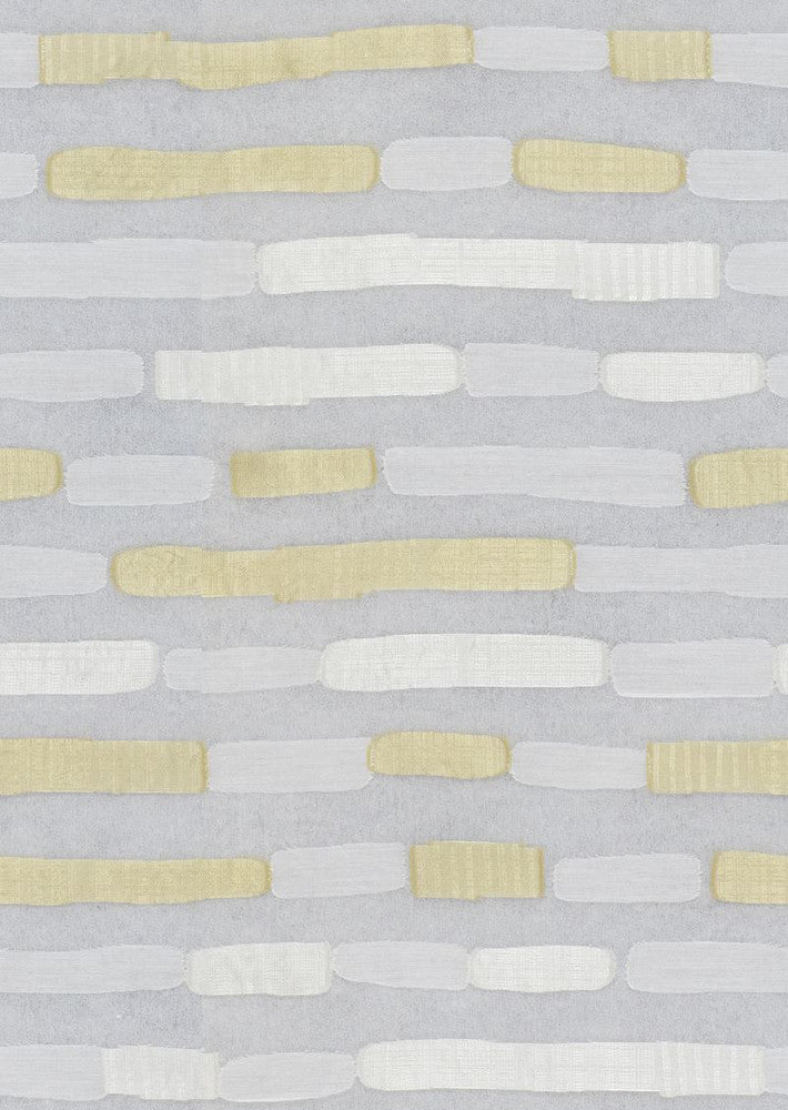 4501.14 by Kravet Basics Designer Fabric our website for purchase Polyester 100% Turkey see sample Horizontal: 22 inches and Vertical: 15 inches 118 inches - Swanky Fabrics -