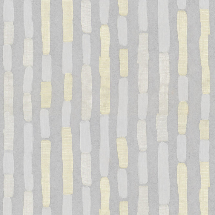 Kravet Basics 4501-11 by Kravet Basics Fabric Kravet Basics Fabric Kravet Basics 4501-11Fabric POLYESTER - 100% Turkey </p><p>Repeat: H: 22, V: 15 118 - Fabric Carolina -
