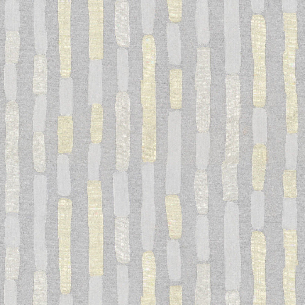 4501-11 by Kravet Basics Designer Fabric - POLYESTER - 100% Turkey - Horizontal: 22 and Vertical: 15 118 - Swanky Fabrics -
