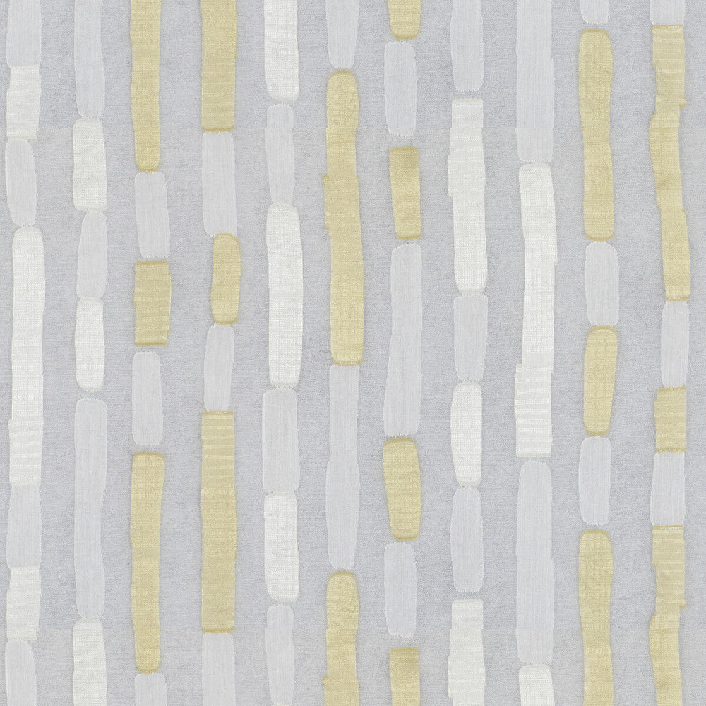 4501-14 by Kravet Basics Designer Fabric - POLYESTER - 100% Turkey - Horizontal: 22 and Vertical: 15 118 - Swanky Fabrics -