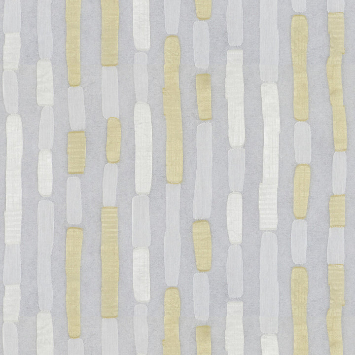 4501-14 by Kravet Basics Designer Fabric - POLYESTER - 100% Turkey - Horizontal: 22 and Vertical: 15 118 - Swanky Fabrics -