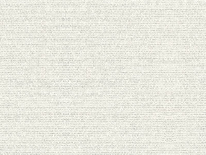 4502.101 by Kravet Basics Designer Fabric our website for purchase Polyester 100% Turkey see sample Horizontal: see sample and Vertical: see sample 118 inches - Swanky Fabrics -