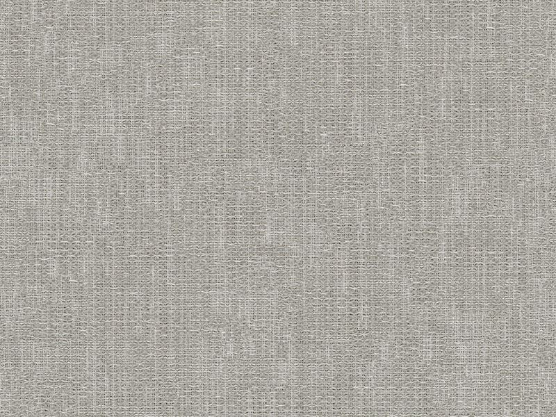 4502.11 by Kravet Basics Designer Fabric our website for purchase Polyester 100% Turkey see sample Horizontal: see sample and Vertical: see sample 118 inches - Swanky Fabrics -