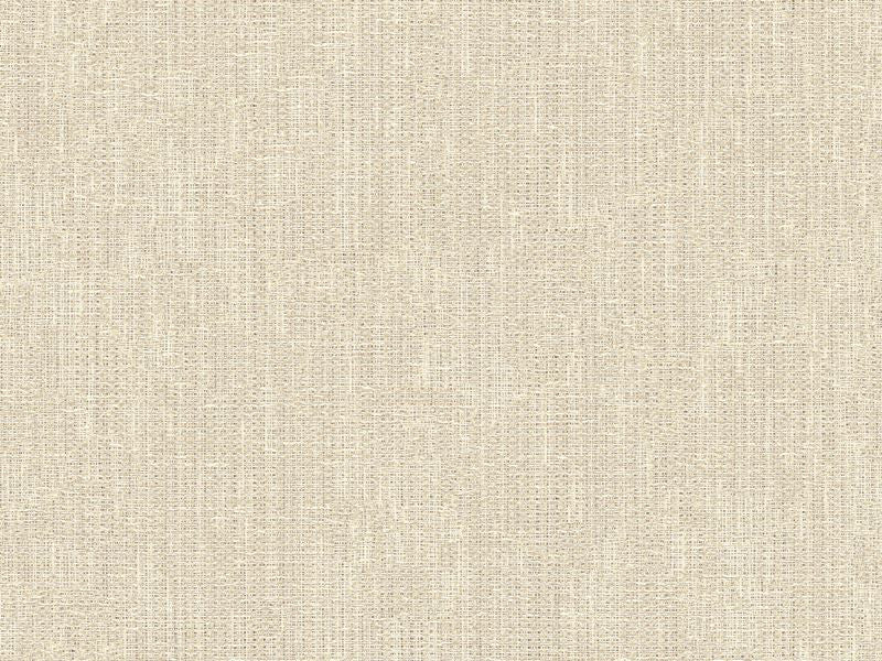 4502.116 by Kravet Basics Designer Fabric our website for purchase Polyester 100% Turkey see sample Horizontal: see sample and Vertical: see sample 118 inches - Swanky Fabrics -