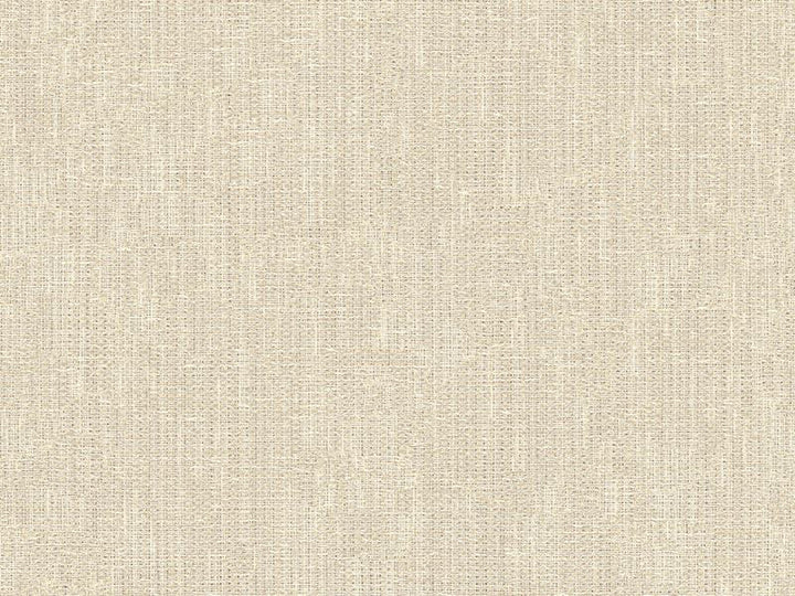 4502.116 by Kravet Basics Designer Fabric our website for purchase Polyester 100% Turkey see sample Horizontal: see sample and Vertical: see sample 118 inches - Swanky Fabrics -