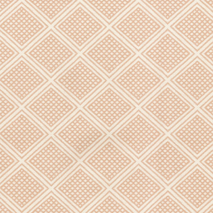 The Belgian Valentine Nc 450240 by Genevieve Gorder Designer Fabric - 68%Cotton 32%Polyester CHINA 39000 Horizontal: 3.5 and Vertical: 3.25 54 - Swanky Fabrics -