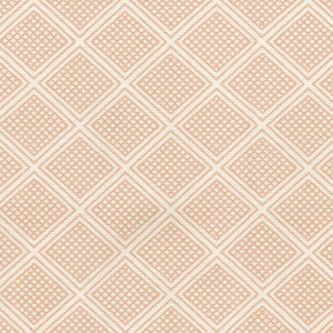 The Belgian Valentine Nc 450240 by Genevieve Gorder Designer Fabric