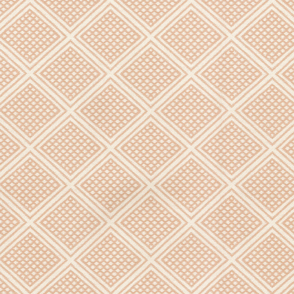 The Belgian Valentine 450240 by Genevieve Gorder Designer Fabric - 68% COTTON 32% POLYESTER CHINA 39000 Horizontal: 3.5 and Vertical: 3.25 54 - Swanky Fabrics -