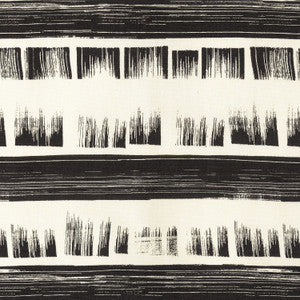 Brushed Inked 450250 by Genevieve Gorder Designer Fabric