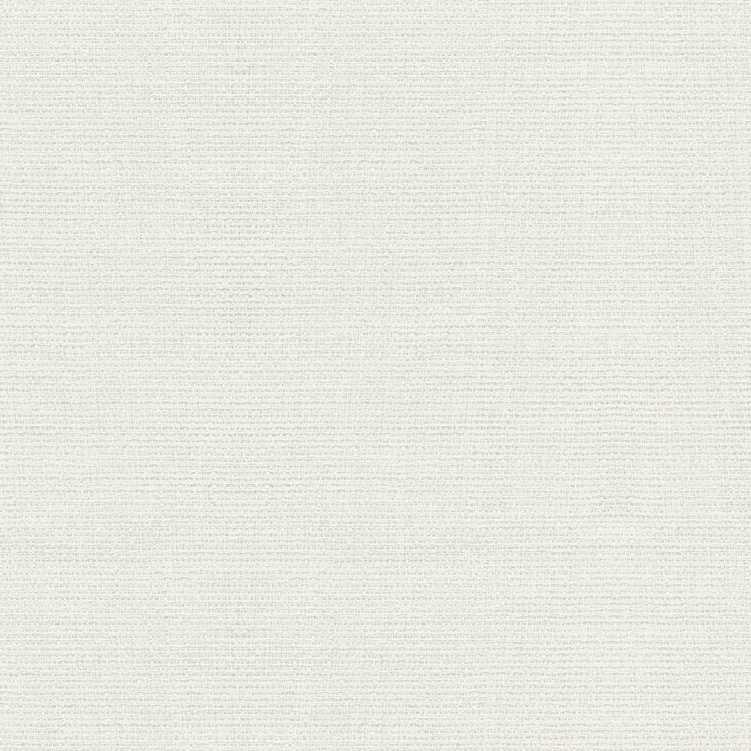 Kravet Design - W4521-10 W4521.10.0 by Kravet Design Designer Wallcovering