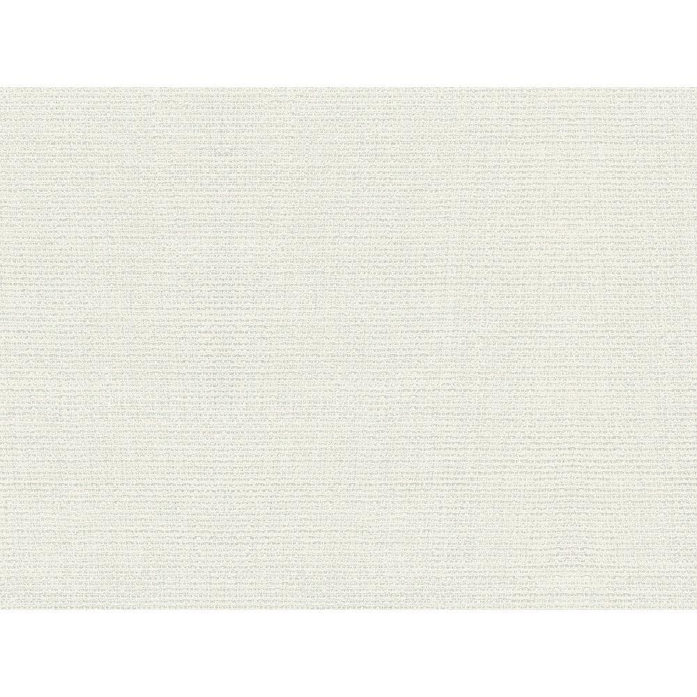 4502-101 by Kravet Basics Designer Fabric - POLYESTER - 100% Turkey - Horizontal: - and Vertical: - 118 - Swanky Fabrics -