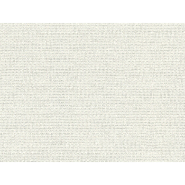 4502-101 by Kravet Basics Designer Fabric - POLYESTER - 100% Turkey - Horizontal: - and Vertical: - 118 - Swanky Fabrics -