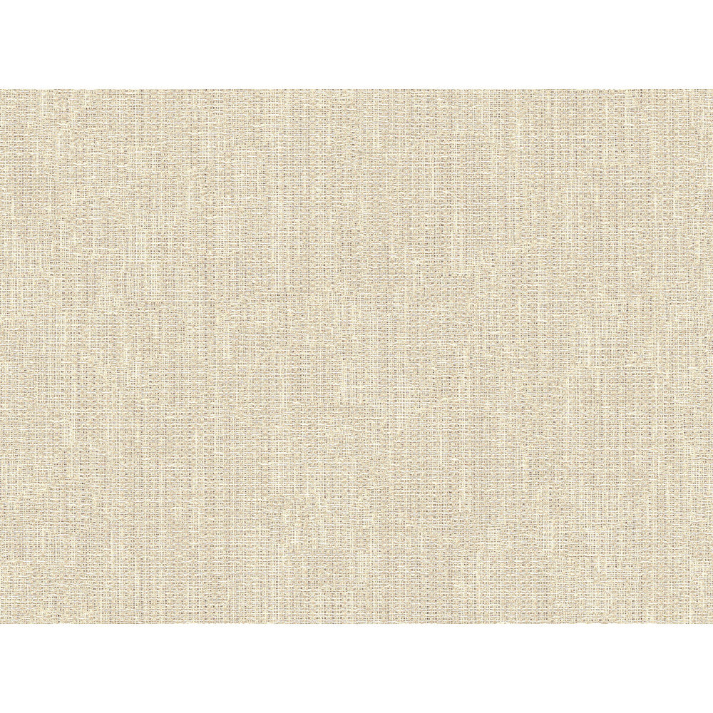 Kravet Basics 4502-116 by Kravet Basics Fabric Kravet Basics Fabric Kravet Basics 4502-116Fabric POLYESTER FR - 100% Turkey </p><p>Repeat: H: , V: 118 - Fabric Carolina -
