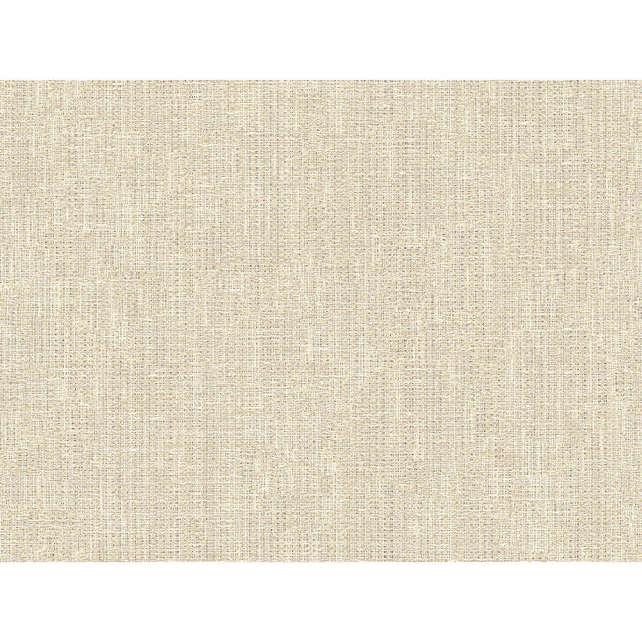 4502-116 by Kravet Basics Designer Fabric POLYESTER FR - 100% Turkey Horizontal: and Vertical: 118 - Swanky Fabrics -