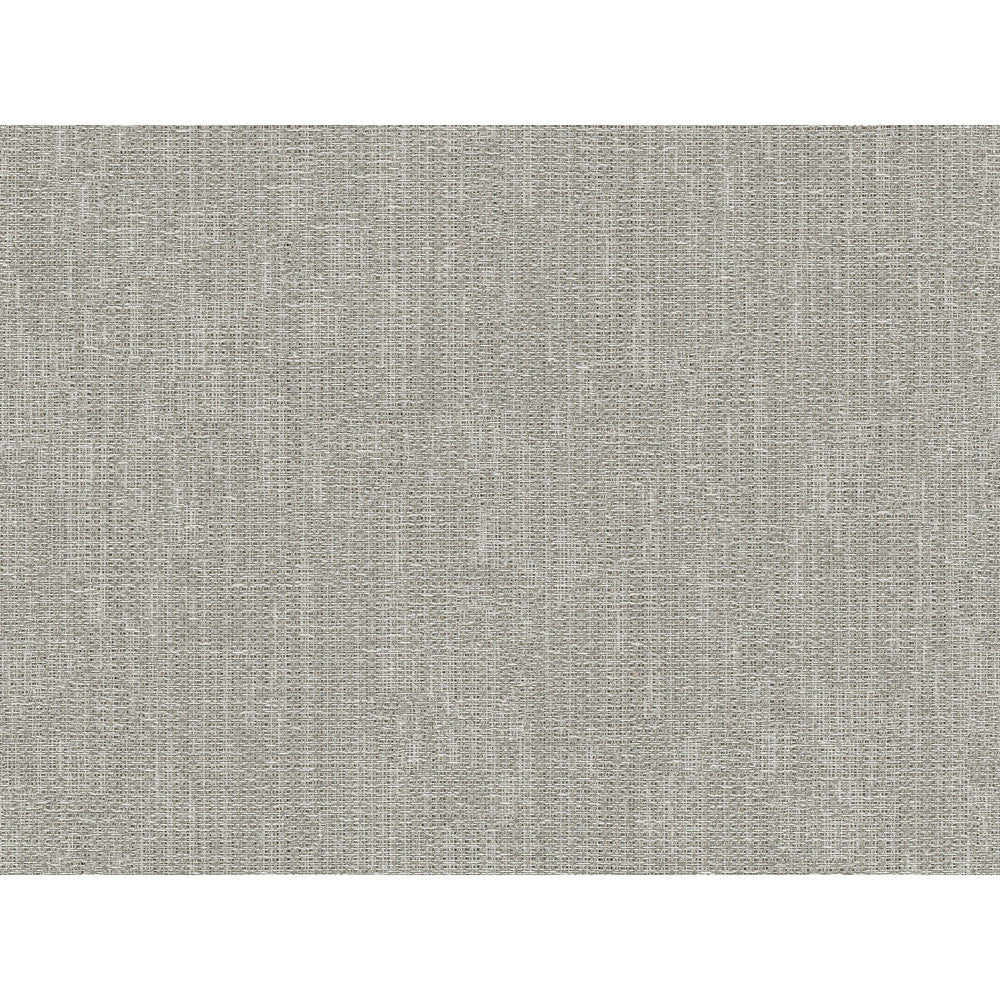4502-11 by Kravet Basics Designer Fabric POLYESTER FR - 100% Turkey Horizontal: and Vertical: 118 - Swanky Fabrics -