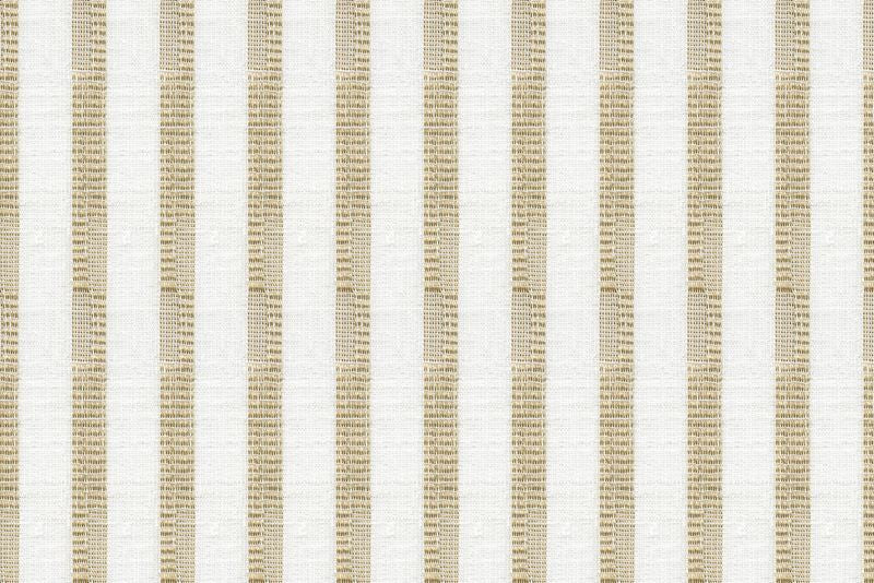 4504.16 by Kravet Basics Designer Fabric our website for purchase Polyester 100% Turkey see sample Horizontal: 1 inch and Vertical: 2 inches 118 inches - Swanky Fabrics -