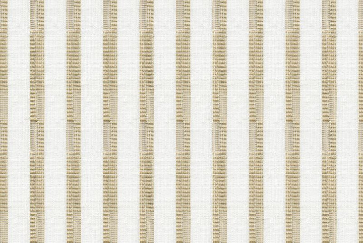 4504.16 by Kravet Basics Designer Fabric our website for purchase Polyester 100% Turkey see sample Horizontal: 1 inch and Vertical: 2 inches 118 inches - Swanky Fabrics -