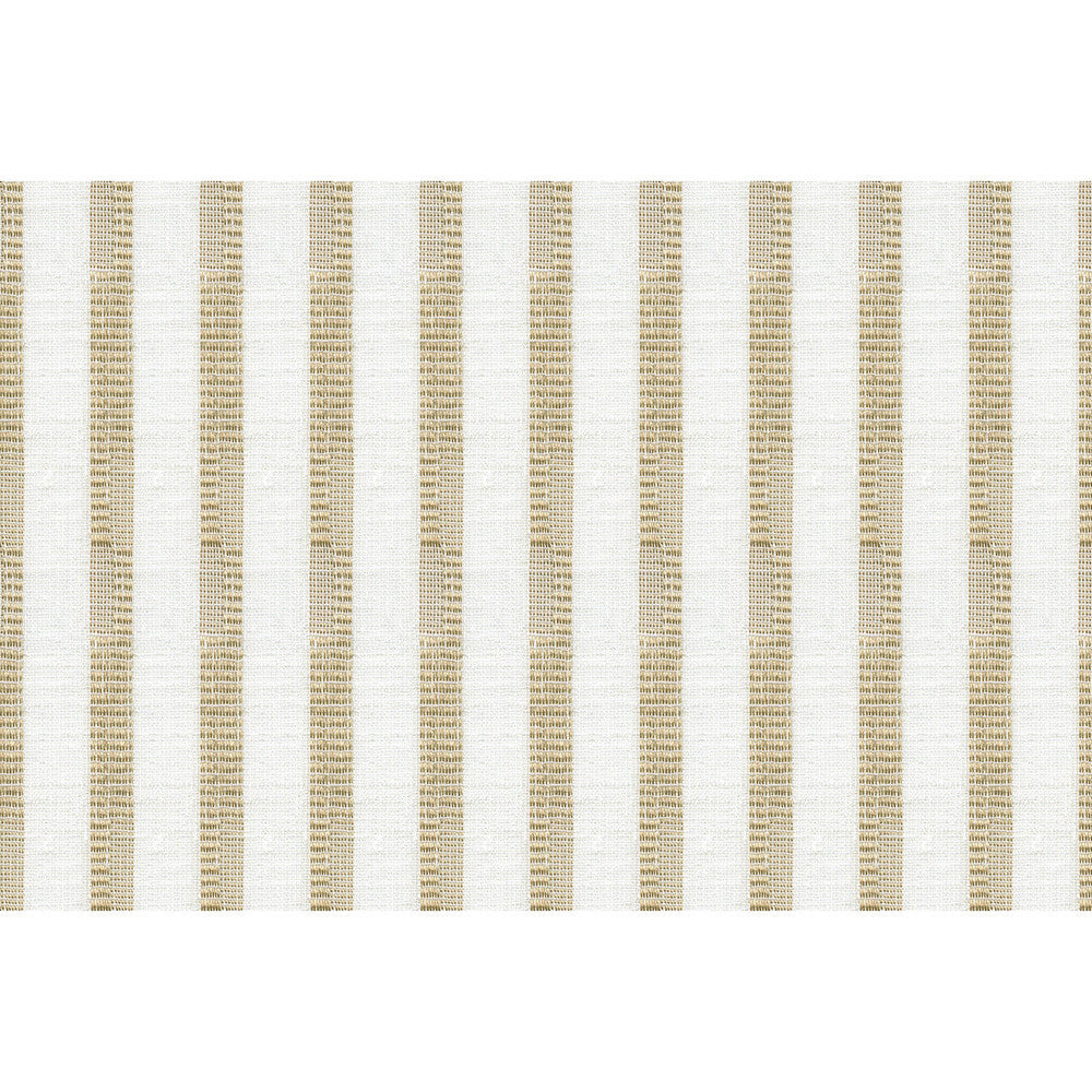 4504-16 by Kravet Basics Designer Fabric - POLYESTER - 100% Turkey - Horizontal: 1 and Vertical: 2 118 - Swanky Fabrics -