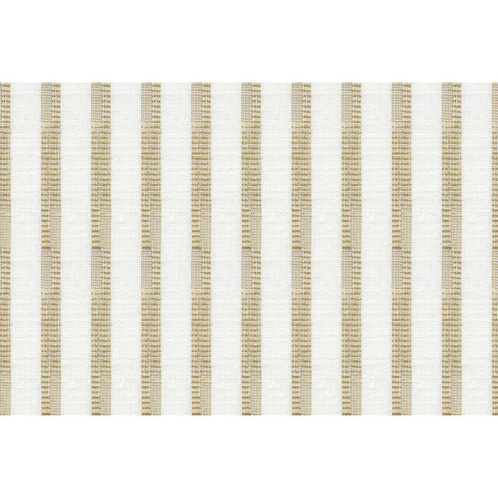4504-16 by Kravet Basics Designer Fabric POLYESTER - 100% Turkey Horizontal: 1 and Vertical: 2 118 - Swanky Fabrics -