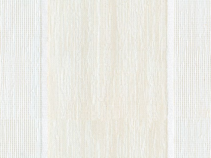 4505.116 by Kravet Basics Designer Fabric our website for purchase Polyester 100% Turkey see sample Horizontal: 7.75 inches and Vertical: see sample 118 inches - Swanky Fabrics -