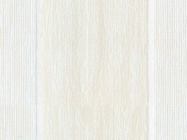 4505.116 by Kravet Basics Designer Fabric our website for purchase Polyester 100% Turkey see sample Horizontal: 7.75 inches and Vertical: see sample 118 inches - Swanky Fabrics -