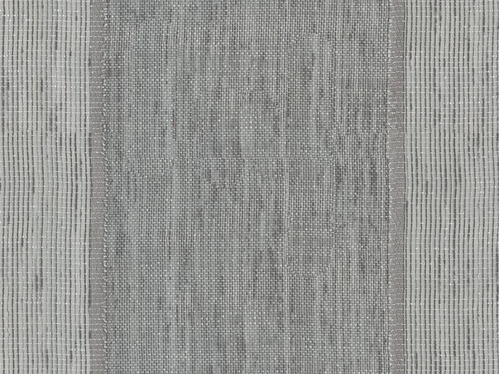 4505.21 by Kravet Basics Designer Fabric our website for purchase Polyester 100% Turkey see sample Horizontal: 7.75 inches and Vertical: see sample 118 inches - Swanky Fabrics -