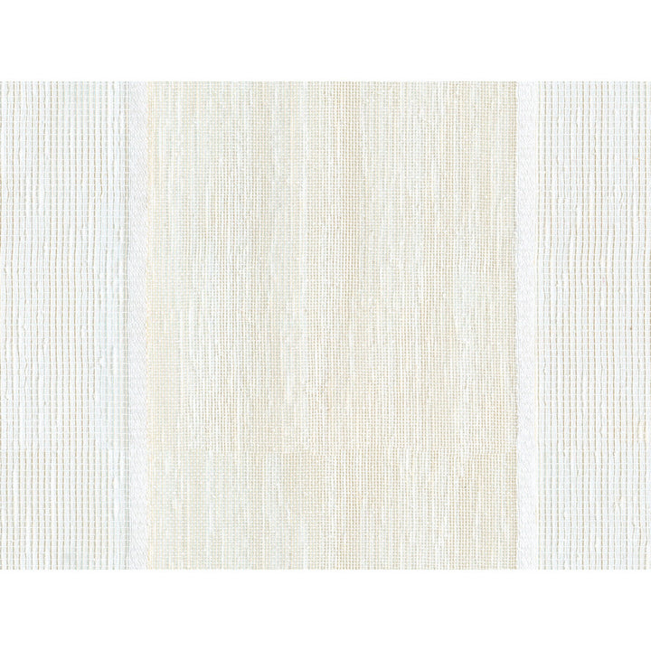 4505-116 by Kravet Basics Designer Fabric - POLYESTER - 100% Turkey - Horizontal: 7.75 and Vertical: 0 118 - Swanky Fabrics -