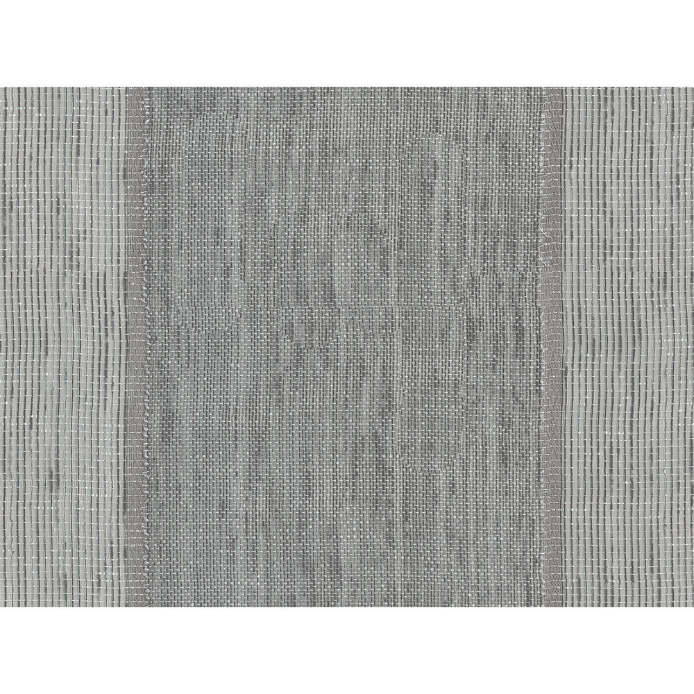 4505-21 by Kravet Basics Designer Fabric - POLYESTER - 100% Turkey - Horizontal: 7.75 and Vertical: 0 118 - Swanky Fabrics -
