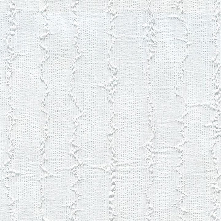 4506.101 by Kravet Basics Designer Fabric our website for purchase Polyester 100% Turkey see sample Horizontal: see sample and Vertical: see sample 118 inches - Swanky Fabrics -