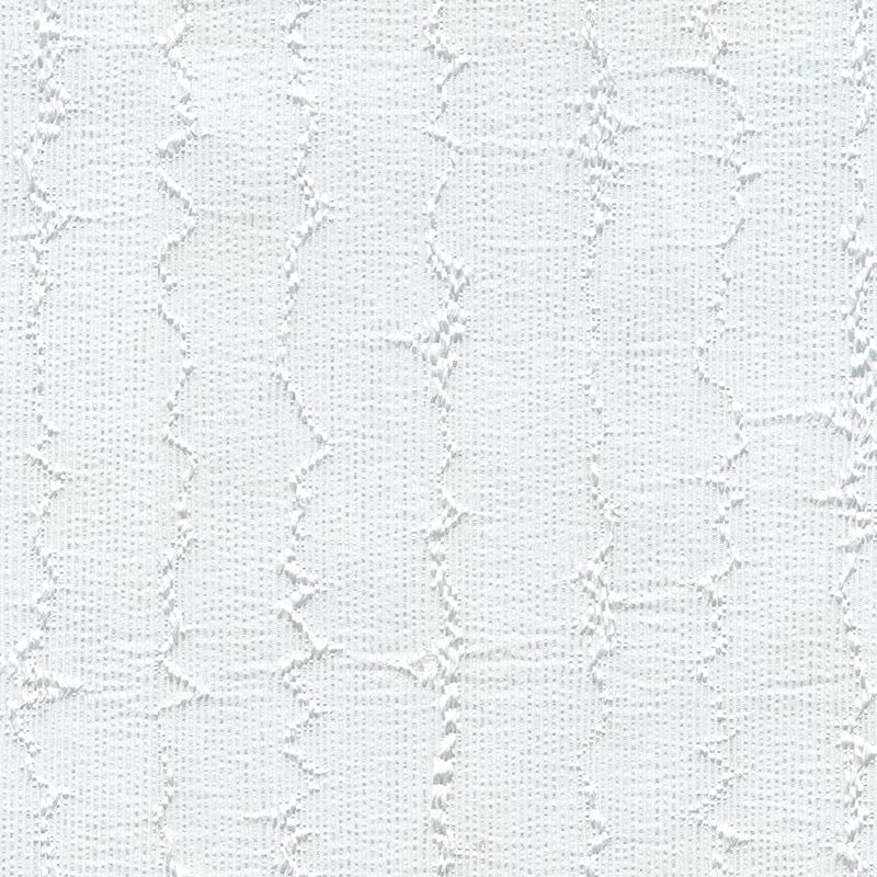 4506.101 by Kravet Basics Designer Fabric our website for purchase Polyester 100% Turkey see sample Horizontal: see sample and Vertical: see sample 118 inches - Swanky Fabrics -