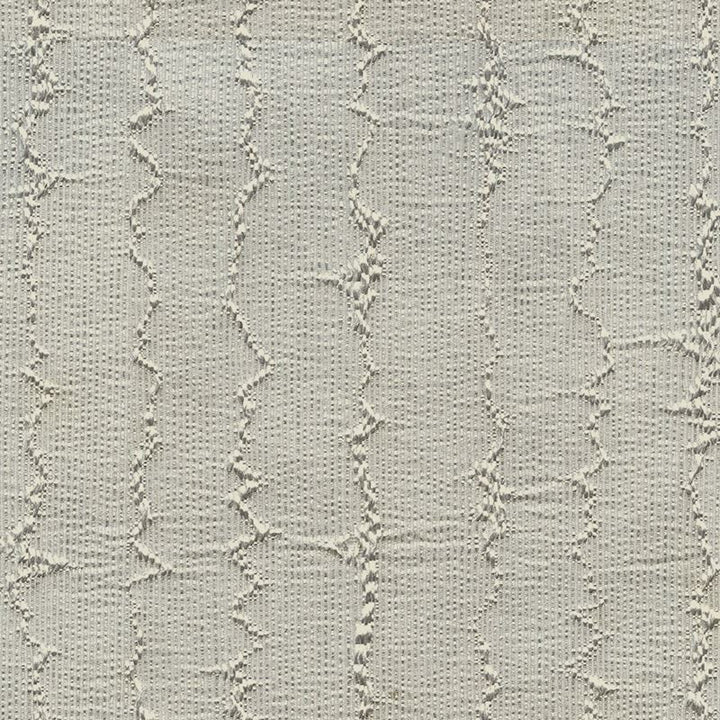 4506.11 by Kravet Basics Designer Fabric our website for purchase Polyester 100% Turkey see sample Horizontal: see sample and Vertical: see sample 118 inches - Swanky Fabrics -